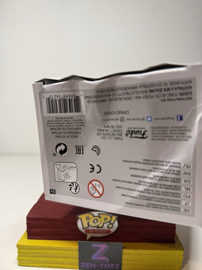 45208942