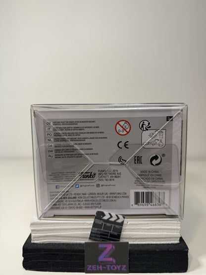 45510462