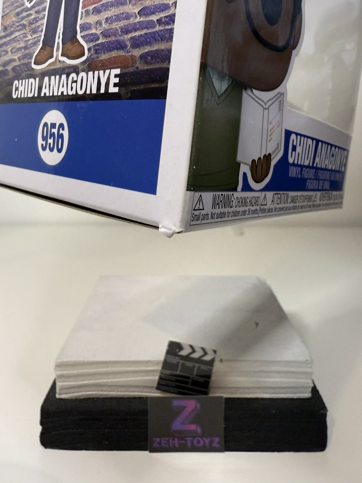 45510462