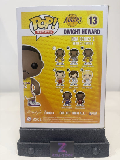 47790100