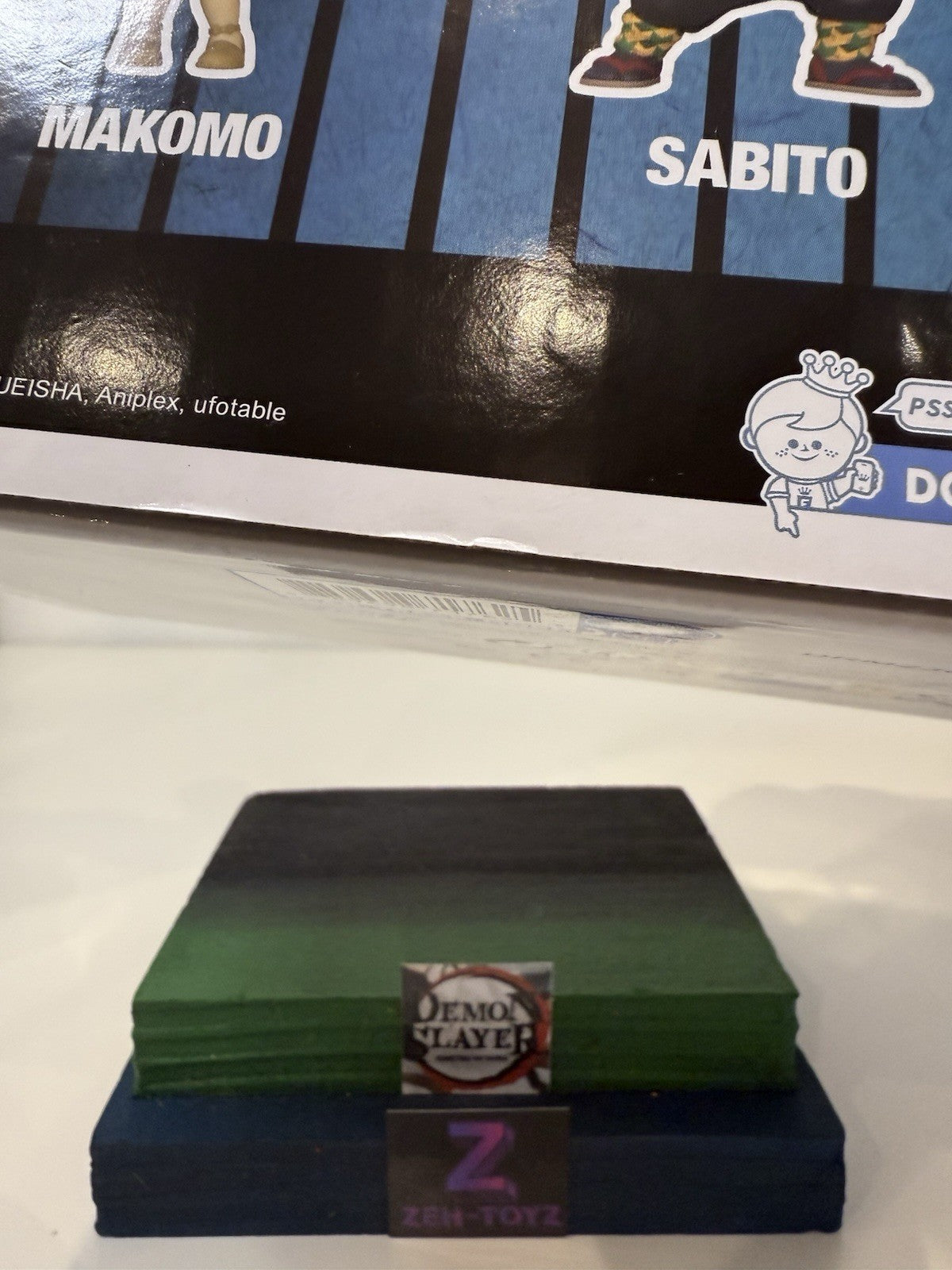 45507963