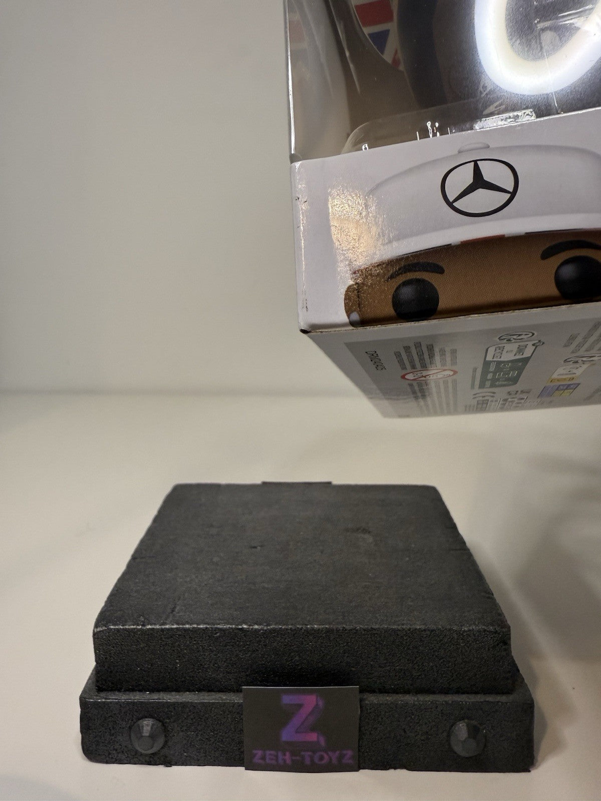 44721392