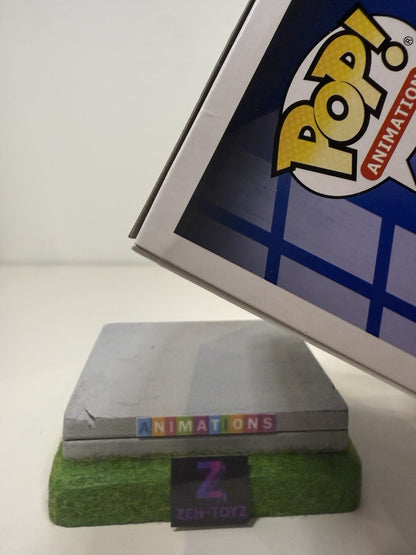 45275747