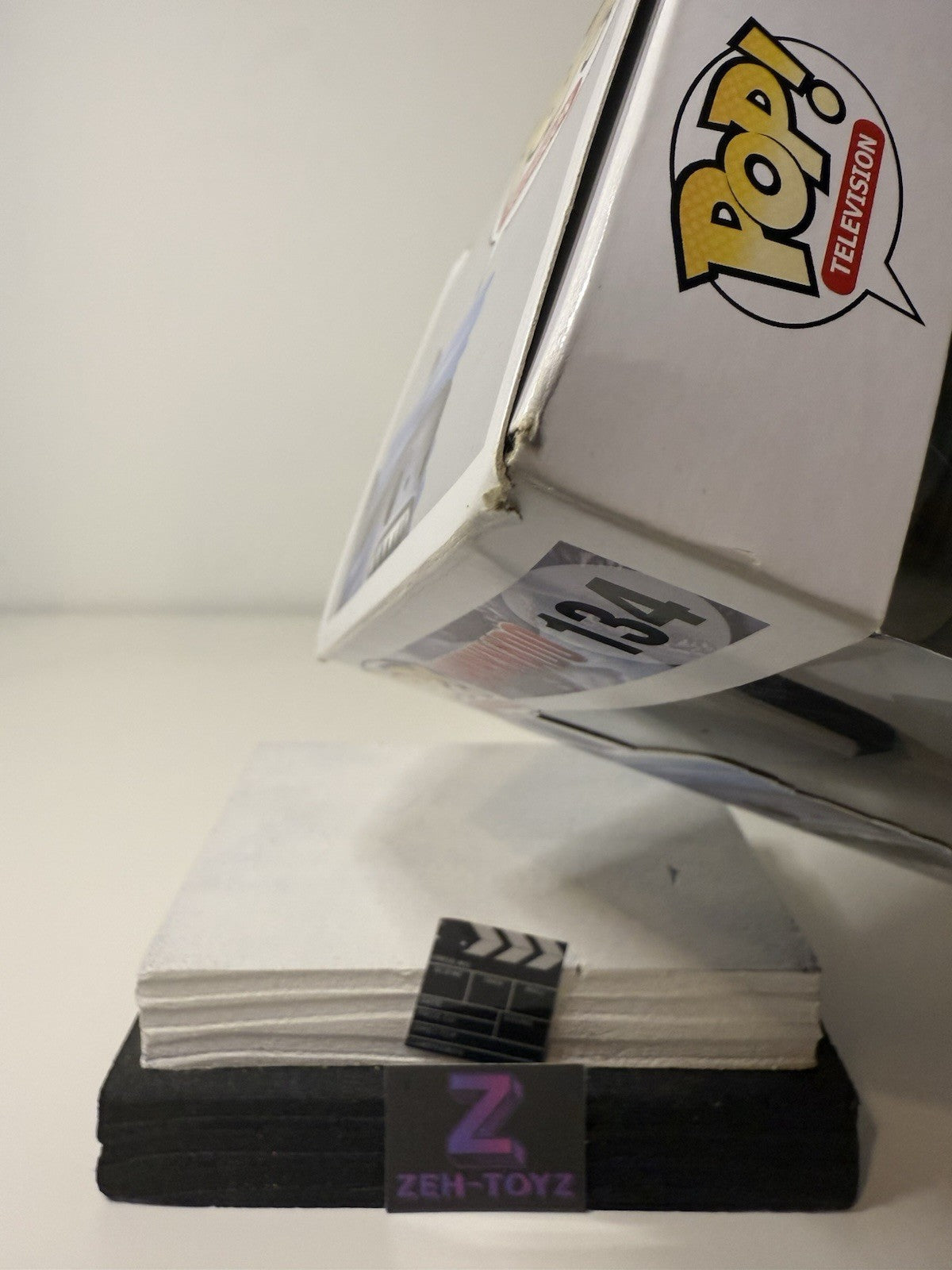 45008786