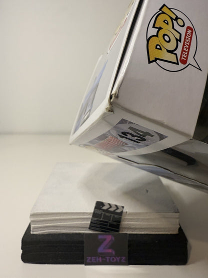 45008786