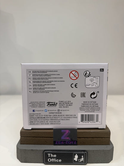 47486454