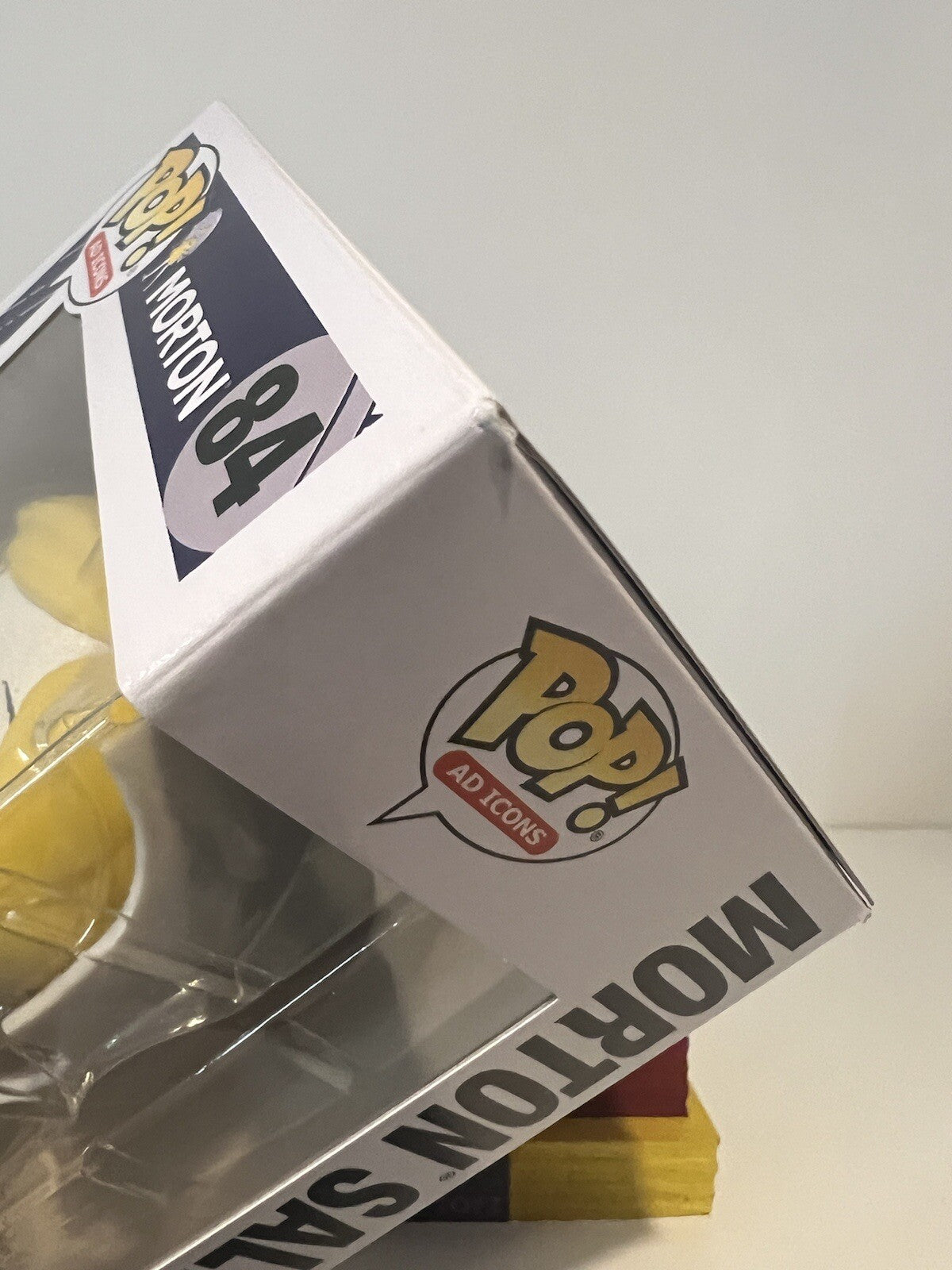 45843995
