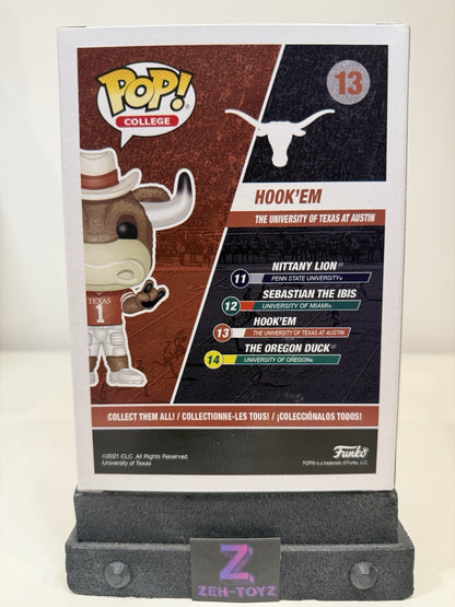 47756984