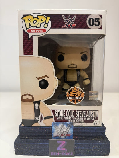 47757567
