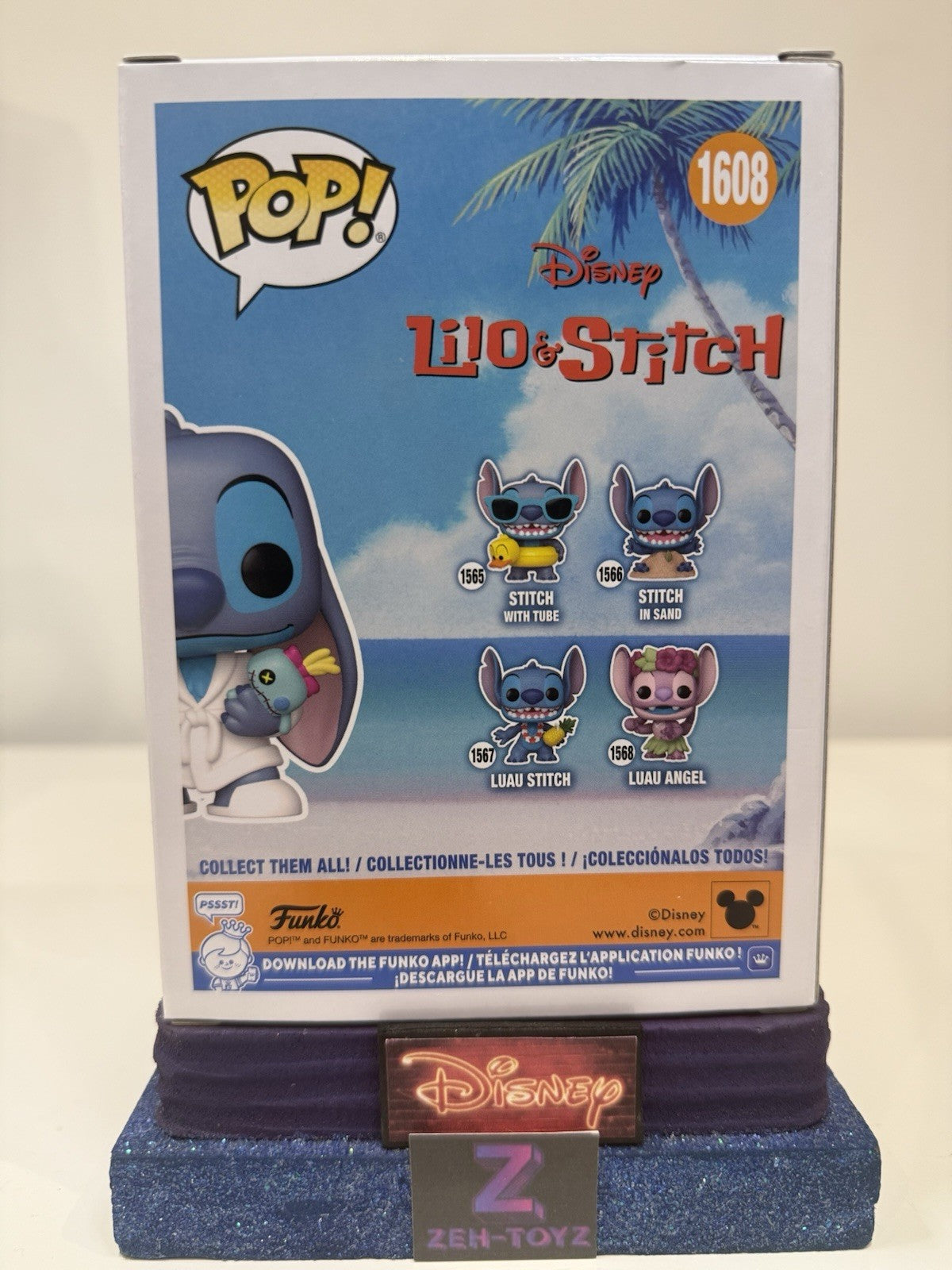 47414989