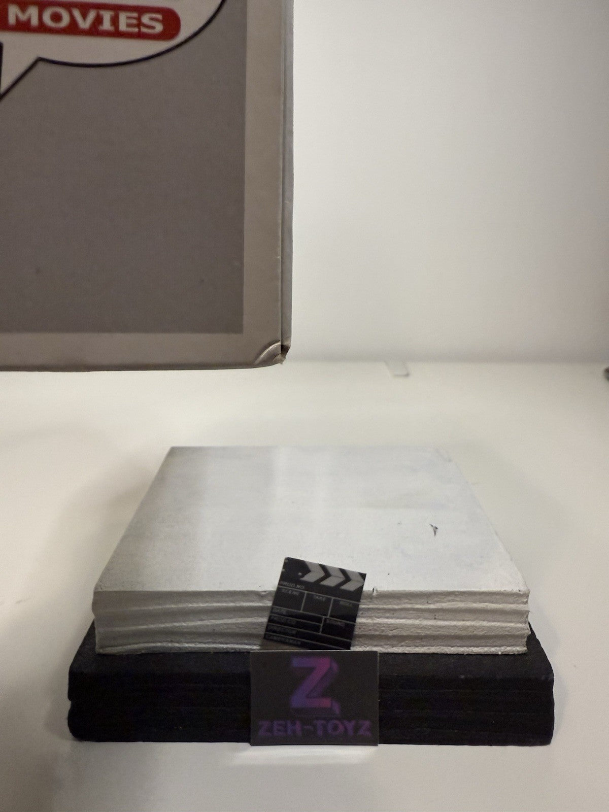 44554145