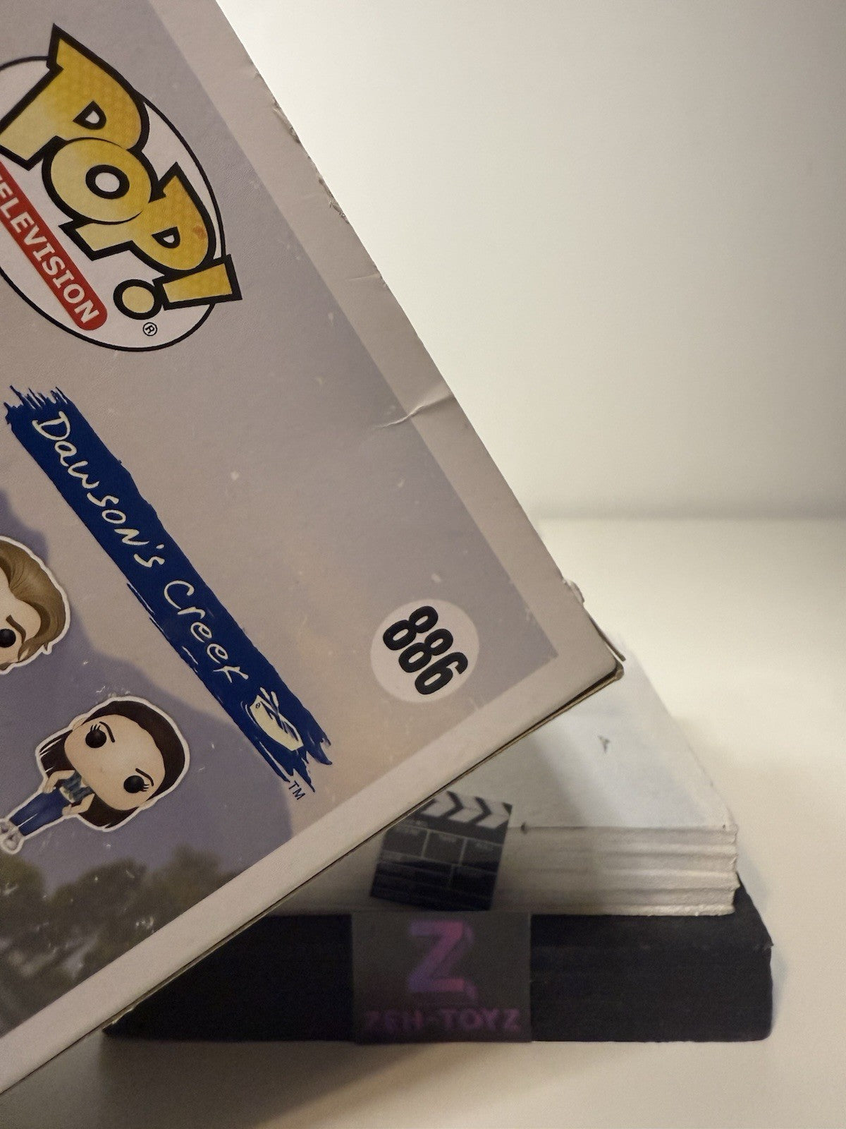 45000328