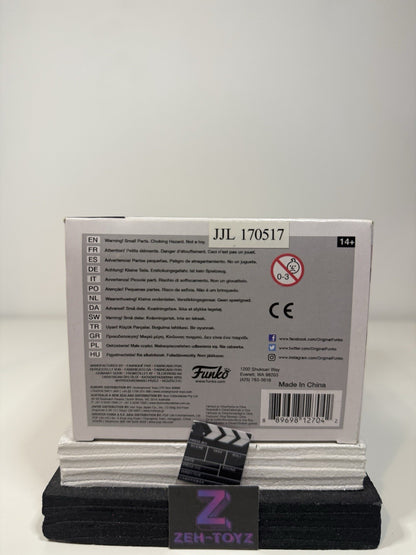 45109561