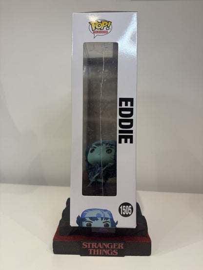47790021
