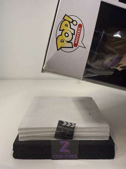 45109592