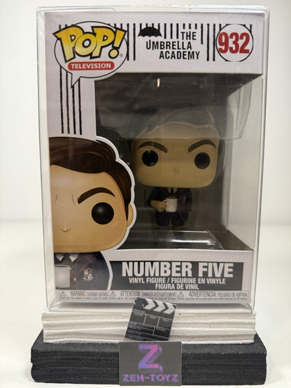45220198