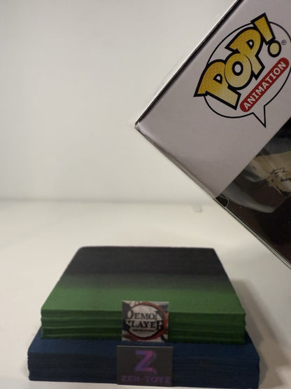 45360060