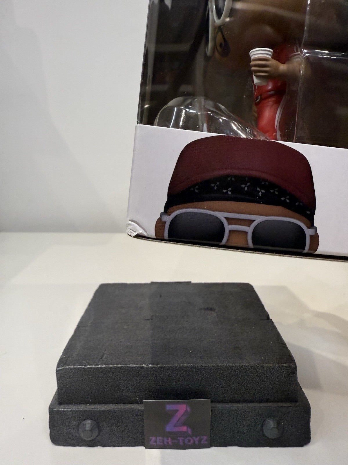 47779308