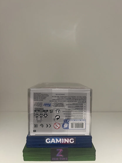 45345072