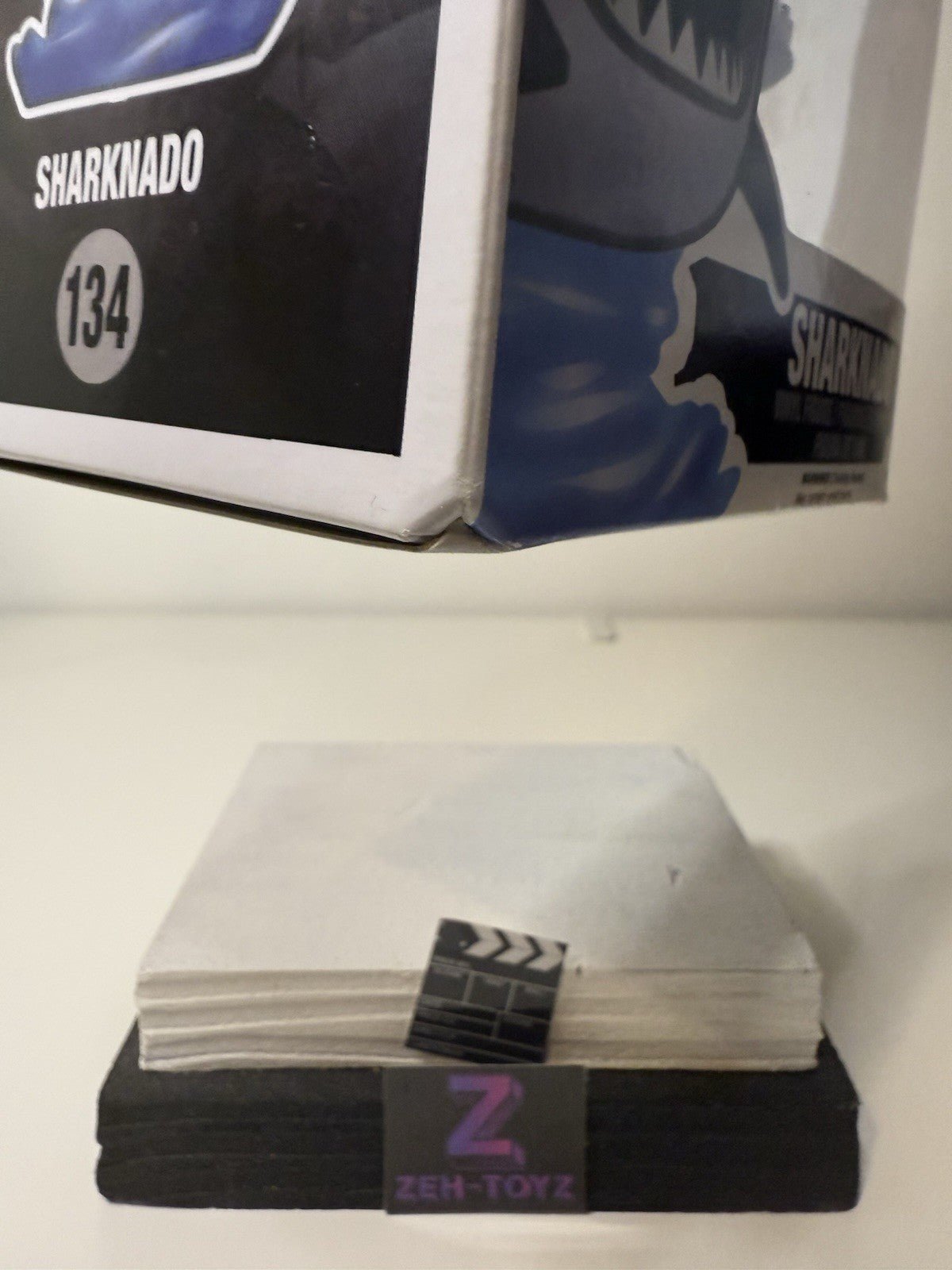 45008786