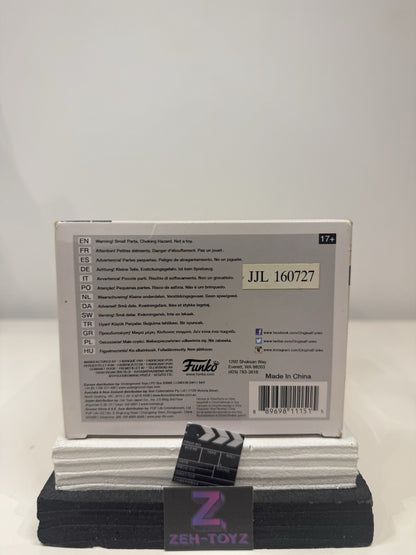 47785915