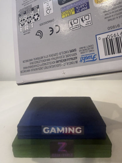 47816544