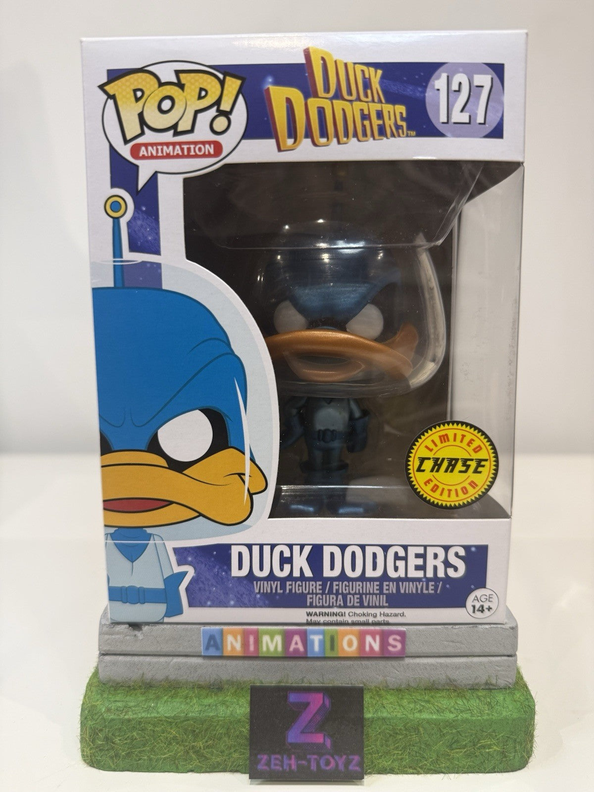 47757140