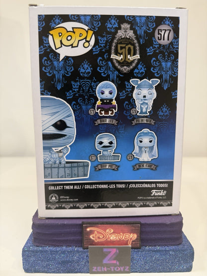 47473244