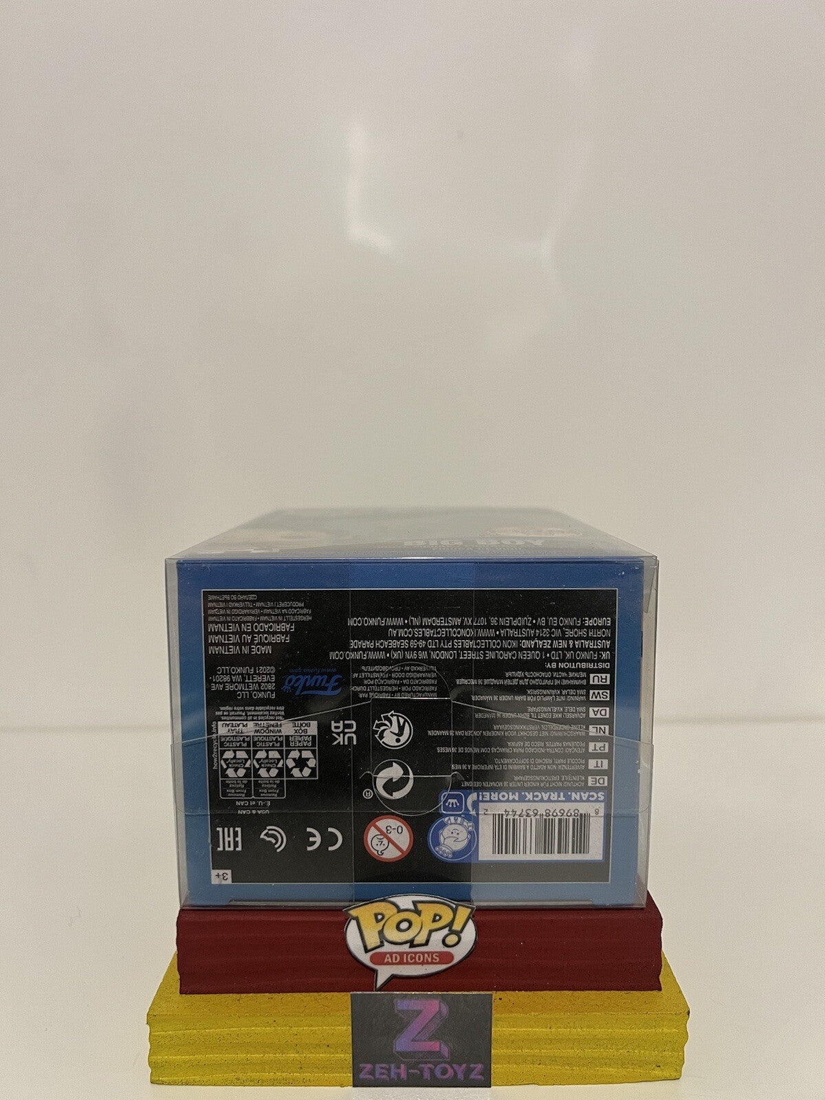 45260748