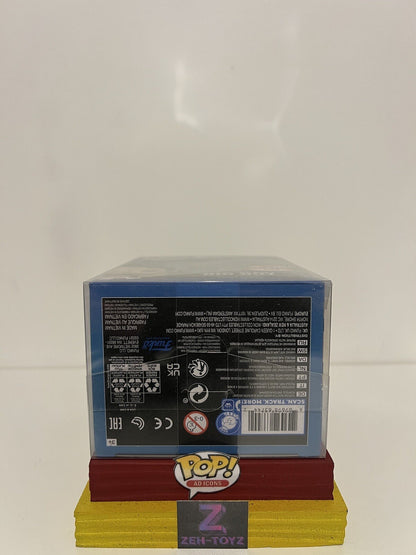 45260748