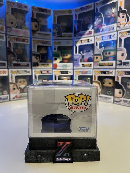 FUNKO POP! Basketball Movies Space Jam The Brow #1181