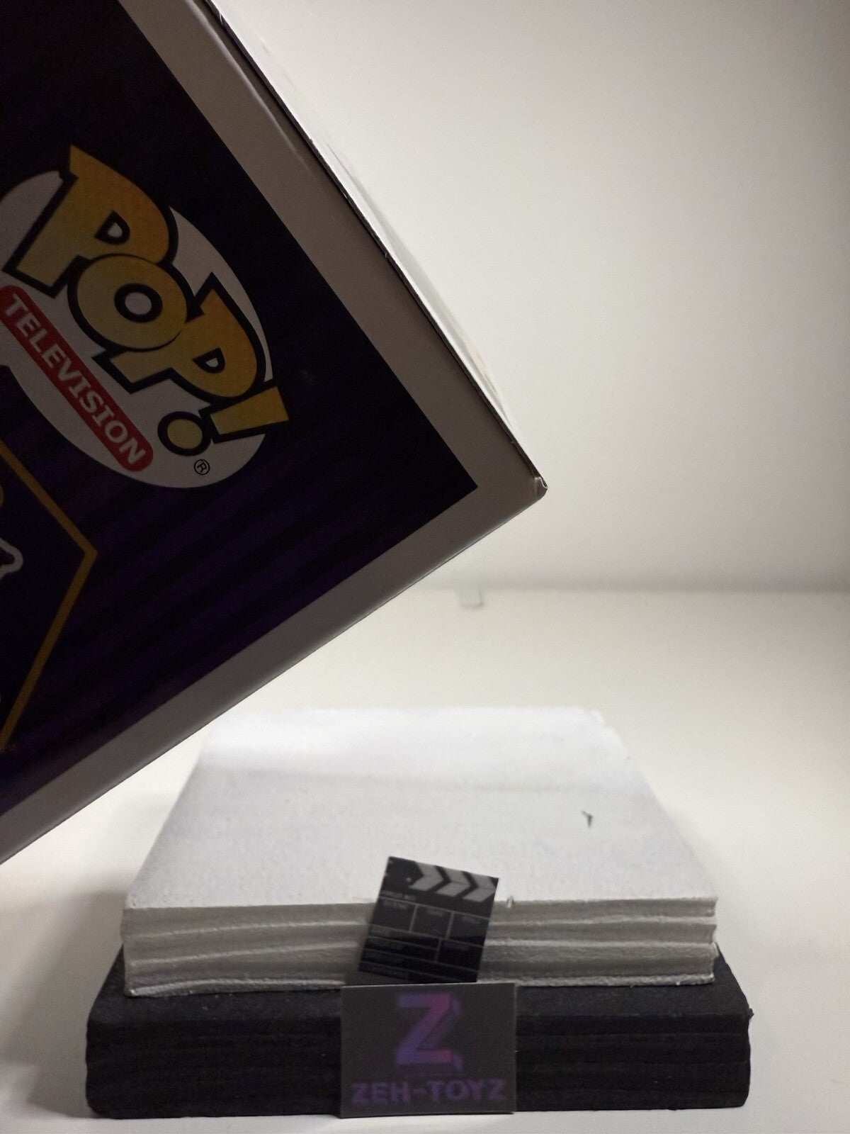 47280006