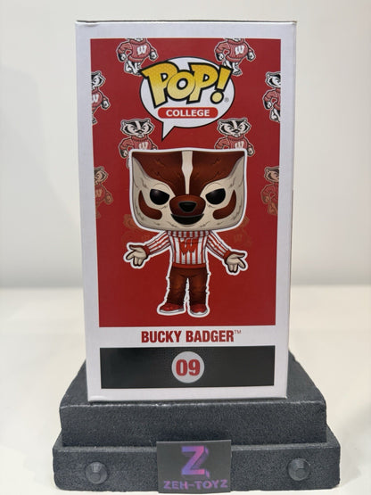 47757445
