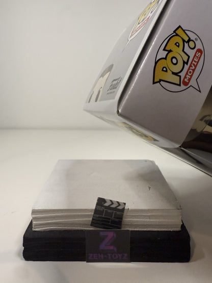 44550114