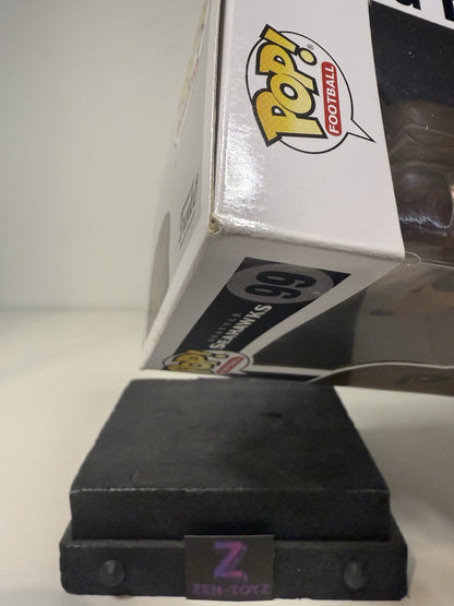 45074768