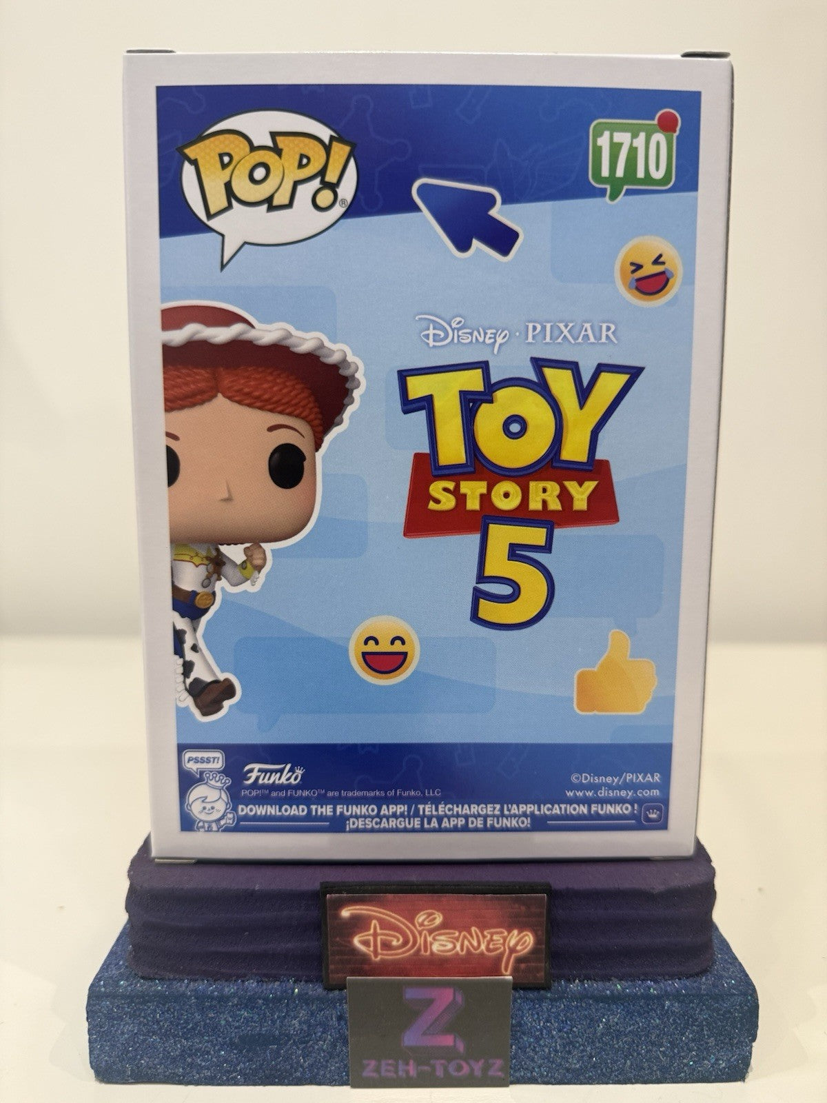 47757111