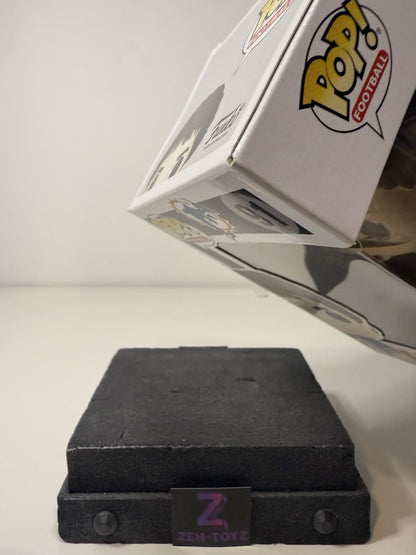 45510459