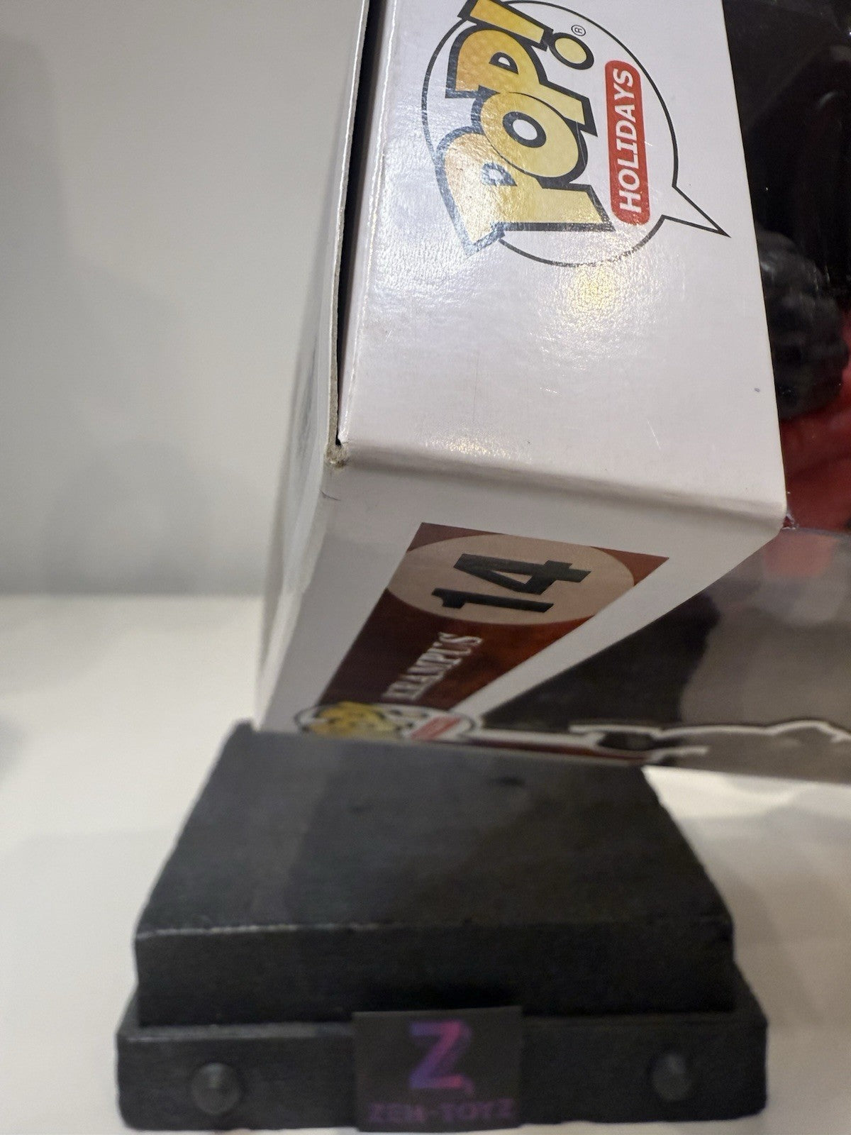 47207219