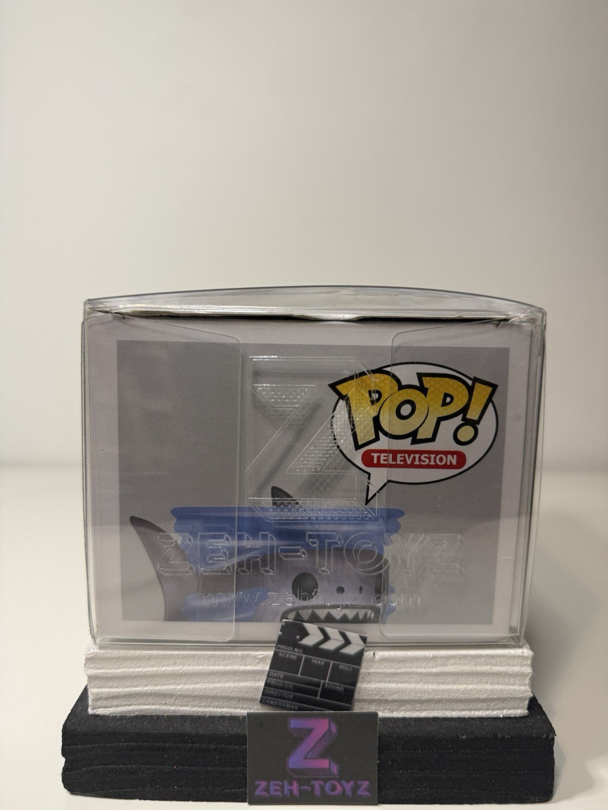45008786