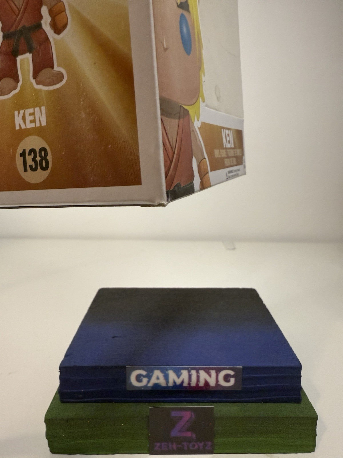 44790958