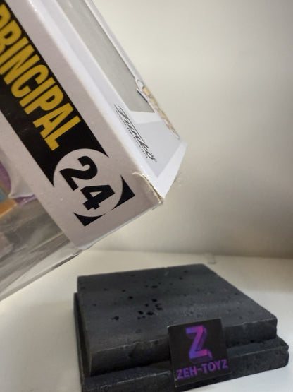 44612095