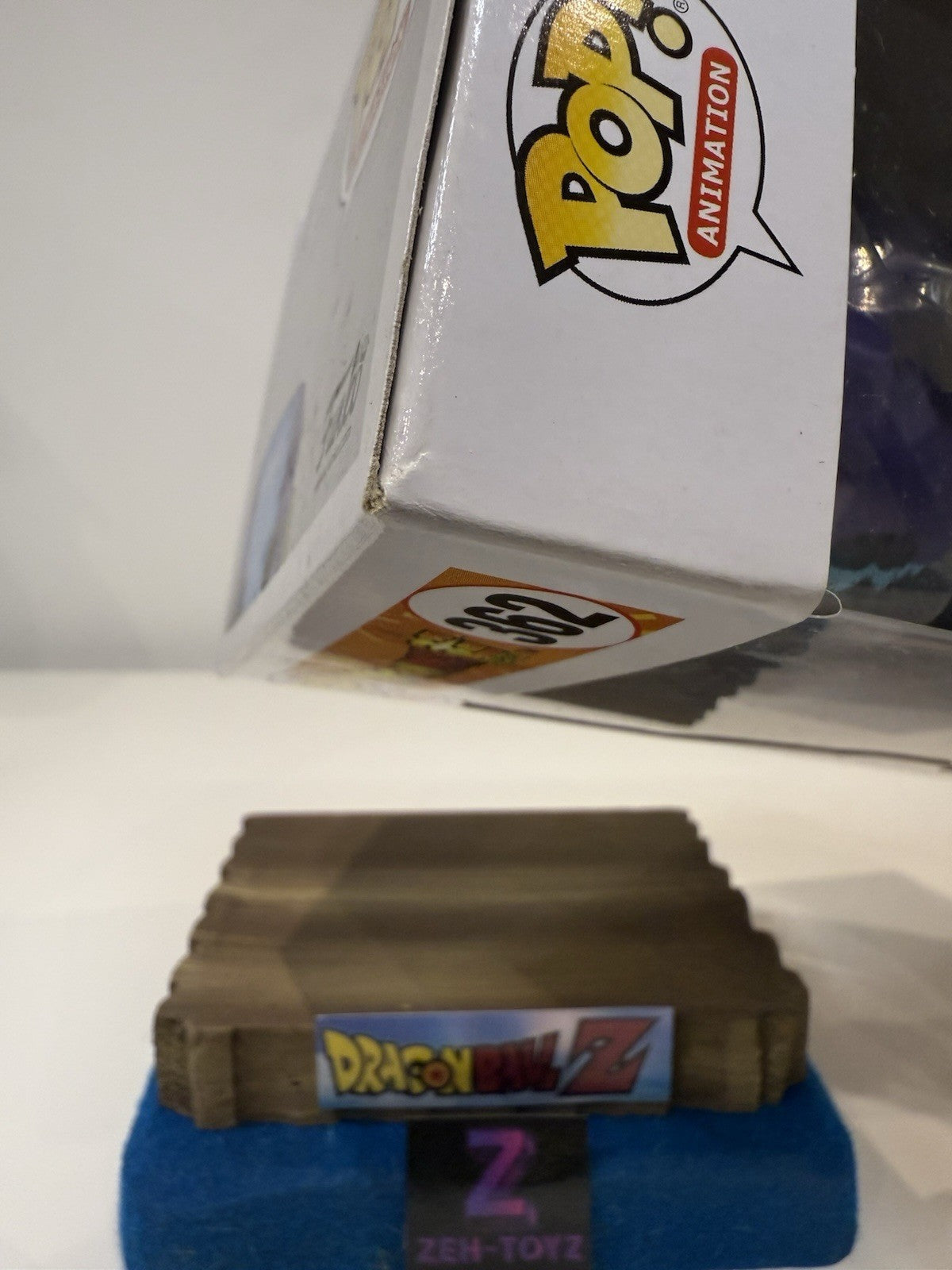 45745477