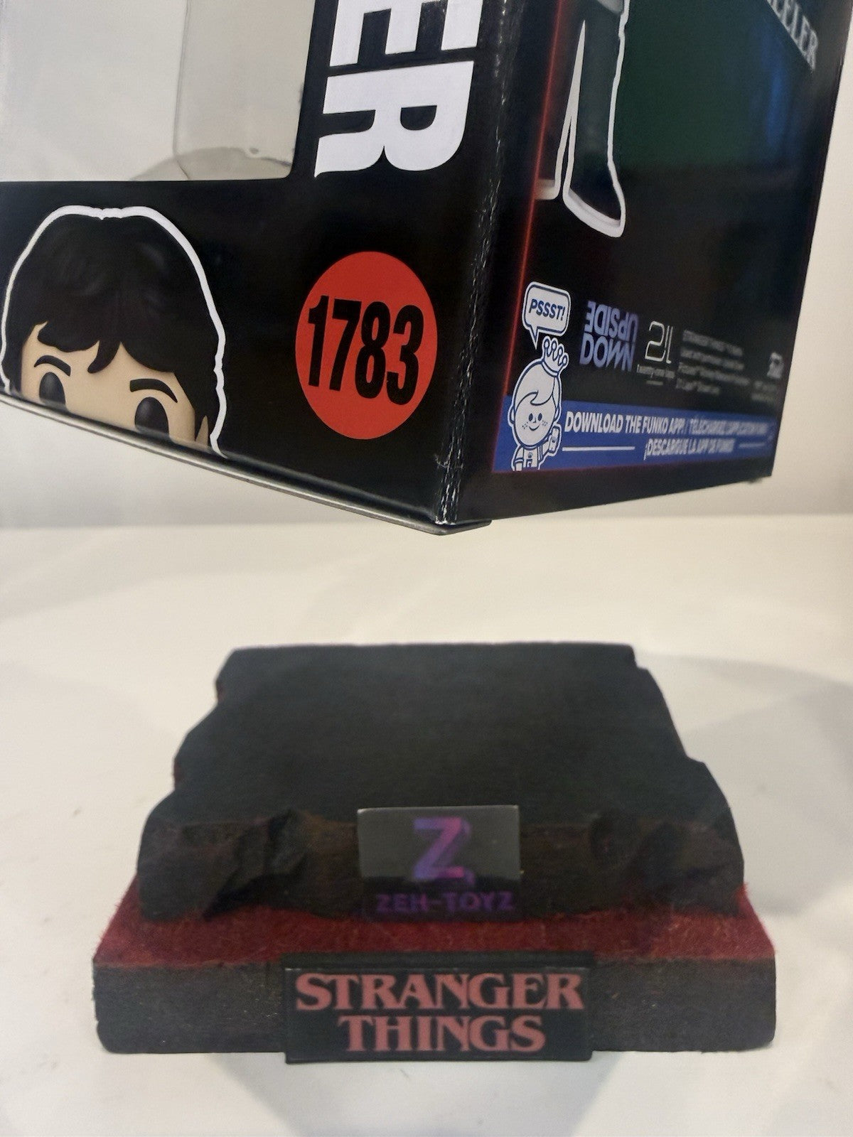 47793339