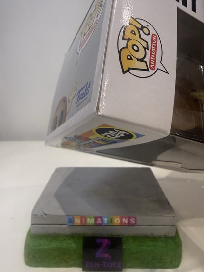 47816551