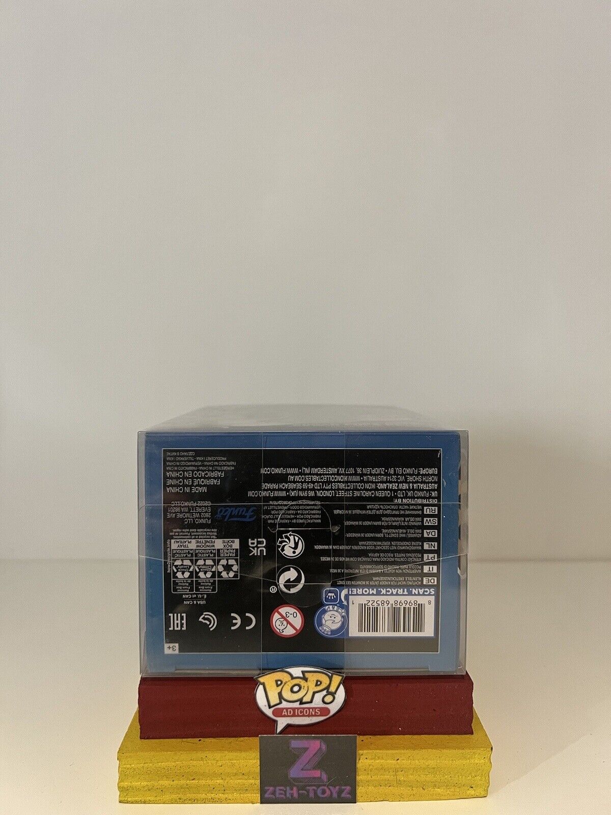 44603730