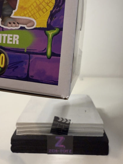 45396302