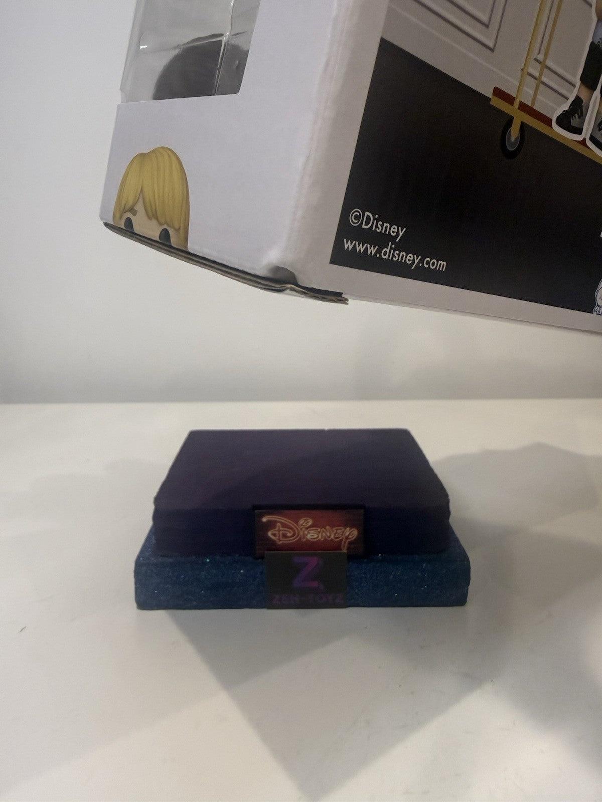 47816550