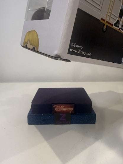 47816550