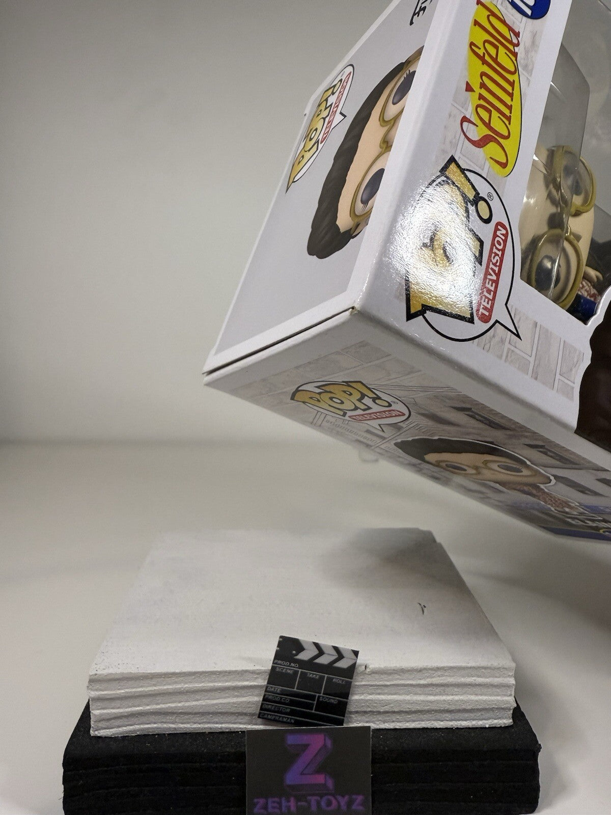 45412714