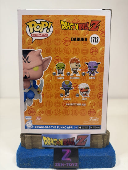 47142517